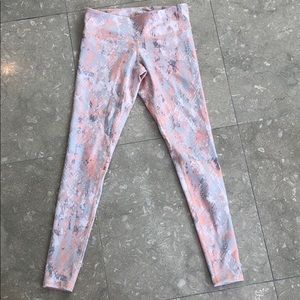 Alo yoga leggings